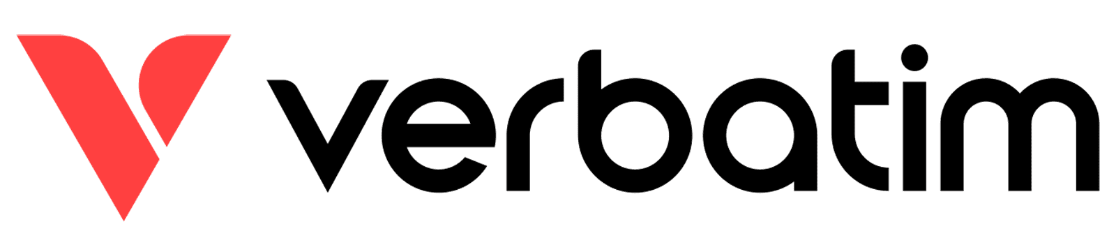 Neptech Store
